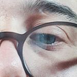 Eric Parsons - @parsona - Instagram