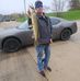 Eric Parsons - Facebook