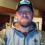 Eric Parsons - @eric.parsons.94651 - Instagram