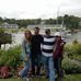 Eric Parsons - Facebook