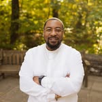 Eric Parsons - @thebig_e80 - Instagram