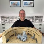 Eric Parsons - @scruffybrickherder - Instagram