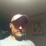 Eric Wayne Parsons - @eric.parsons.3701779 - Instagram