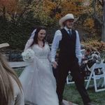 Erik Parsons - @erik_is_a_redneck - Instagram