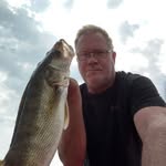 Erik Parsons - @erik.parsons.581 - Instagram