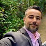 Erik Parsons - @weliv20611 - Instagram