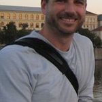 Erik Parsons - @parsons.erik - Instagram