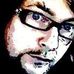Erik Parsons - Facebook