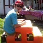 Erik Parsons - @erik_parsons - Instagram