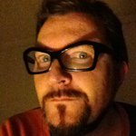 Erik Parsons - @erikparsons - Instagram