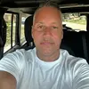 Erik Parsons - @erikparsons71 - TikTok