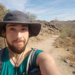 Erik Parsons - @ohimerik - Instagram
