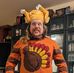 Erik Parsons - Facebook