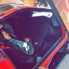 Erik Parsons - @erikparsons4 - TikTok