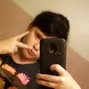 Erik Parsons - @nicholeparsons19 - TikTok