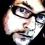 Erik Parsons - @erikwparsons - Instagram