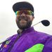 Erik Parsons - Facebook