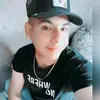 ErikParsons - @vinceoyxllt - TikTok