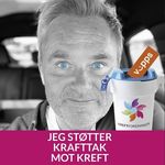 Dag Erik Pedersen - @dagerikpedersen - Instagram