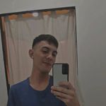 Erik - @_erikpedersen - Instagram