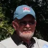 Erik - @erikfriispedersen - TikTok