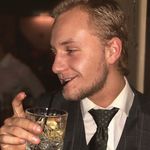 Erik Green Pedersen - @erikgreenpedersen - Instagram