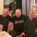 Erik M Pedersen - Facebook