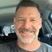 Erik Pedersen - Facebook