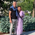 Erik Pedersen - @kraftedme123 - Instagram