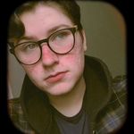 Erik Pedersen - @eriikpedersen - Instagram