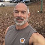 Erik Pedersen - @erikpedersen865 - Instagram