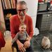 Erik Pedersen - Facebook