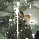 ERIK PEDERSEN - @erik.indd - Instagram
