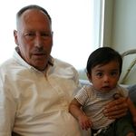 Erik Pedersen - @pedersen_erik - Instagram