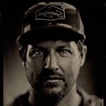 Erik Pedersen - @ejped - Instagram