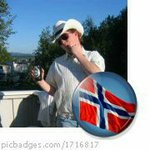 Erik Pedersen - @erik.pedersen.710 - Instagram
