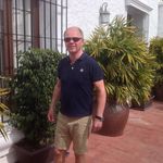 Erik Pedersen - @ep200959 - Instagram