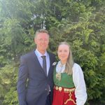 Erik Pedersen - @erikpeedersen - Instagram