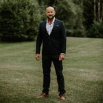 Erik Pedersen - @pedersen1784 - Instagram
