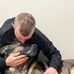 Erik Pedersen - Facebook