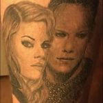 Erik Pedersen - @eriktulle - Instagram