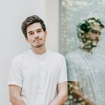 Erik Pedersen - @erikkpedersen - Instagram