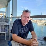 Erik Pedersen - @erik.pedersen.9659 - Instagram