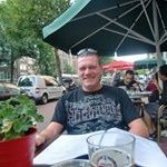 Erik Pedersen - @erikpedersen68 - Instagram