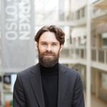Erik Pedersen - @kyrgie - Instagram