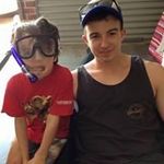 Erik Pedersen - @erik__pedersen - Instagram