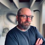 Erik Pedersen - @erikmpedersen - Instagram