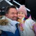 Erik Pedersen - Facebook