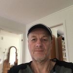 Erik Pedersen - @erikug1141 - Instagram
