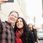 Erik Pedersen - @erikped - Instagram